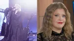 Фанаты Мадонны замечают СУЩЕСТВЕННЫЕ изменения в ее внешности: исчезновение знаменитых черт лица