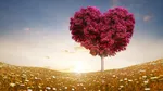 Фанаты Love Island в восторге от новых пар: шутки о "пленнике" на фоне драматического пересоединения участников