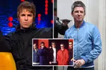 Звезда Oasis подтвердила свое участие в воссоединении с Лиамом и Ноэлем Галлахерами на предстоящих концертах