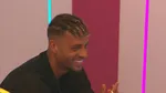 Звезда Love Island Узи Си рад вернуться к футболу после долгого перерыва