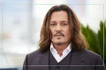 Впечатляющая новая выставка искусства Джонни Деппа в Лондоне: трогательная дань уважения экс-супруге и детям