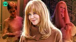 Что сделала с лицом Николь Кидман в 57 лет? От «летучих мышей» до ботокса и пластической хирургии...