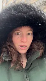 Элис Эванс просит фанатов о помощи: "Я на дне" и нуждаюсь в комнате для проживания