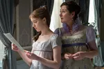 Подтверждены пятая и шестая сезоны сериала "Бриджертоны": Netflix инвестирует в будущее шоу