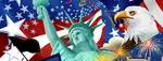 Победитель American Idol Джамал Робертс отказывается от важной награды из-за угроз в интернете: 'Я этого не хочу...'