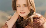 Звезда "Pretty Little Baby" Конни Фрэнсис: бурная любовная жизнь, четыре брака и роман с королем поп-музыки