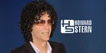 Говард Стерн не выносит коллегу по SiriusXM Алекса Купера и избегает встреч с ним в Нью-Йорке