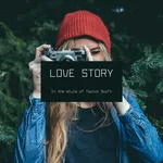 Тейлор Свифт и звезды НФЛ: совместное исполнение "Love Story" на вечеринке Tight End University