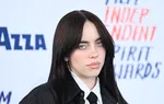 Билли Айлиш анонсировала коллаборацию с Джеймсом Кэмероном в 3D в Манчестере
