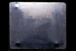 Первое фото нового Гарри Поттера в костюме: начало съемок HBO