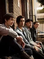 "All-American Rejects устраивают вечеринки по всему США: как стать следующими?"