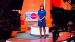 Лоррейн Келли подписала крупную сделку с Channel 4 на создание дорогого тревел-шоу на фоне опасений о возможном уходе из утреннего шоу после жестких сокращений