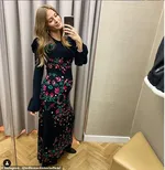 Милли Макинтош откровенно рассказывает о своих трудностях с СДВГ и диспраксией: как она справляется с проблемами памяти