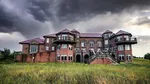 Экс-особняк Тейлор Свифт на Кейп-Коде выставлен на продажу за 14,5 миллионов долларов после разрыва отношений