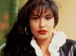 Селена Гомес раскрыла необычное меню для свадьбы перед бракосочетанием с Бенни Бланко