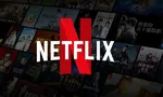 Звезда "Top Boy" на Netflix удивила всех своей трансформацией после резкого похудения и разрыва с девушкой-сослуживицей