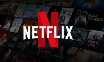 Звезда "Top Boy" на Netflix удивила всех своей трансформацией после резкого похудения и разрыва с девушкой-сослуживицей