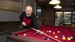 Гайлс Брандретт с трудом сдерживает слезы в эфире программы "Это утро", сообщая о "разрушительной" утрате