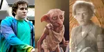 Сериал о Гарри Поттере объявил имена трех главных детских актеров после месяцев ожидания