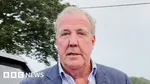 "Ферма Кларксона: больше политической некорректности и ругани, чем когда-либо"