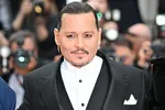 Джонни Депп рассказал о недостатке поддержки во время дела против Эмбер Херд: "Меня подставили..."