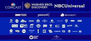 Политические изменения Producers United, поддержанные Warner Bros Discovery, Disney, Paramount, Universal и HBO, помогут карьерным продюсерам выжить благодаря изменению структуры оплаты и медицинскому обслуживанию