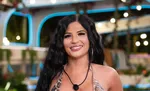 Звезды Love Island, которые были арестованы за наркобусты, пьяные драки и опасных собак