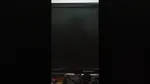 Все о сыне Сары Джессики Паркер Джеймсе и близнецах Табите и Марион, которые не знали о её славе