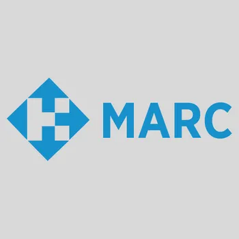 Марс Марон раскрыл стоимость использования песни Тейлор Свифт и друга-знаменитость, который помог ему получить доступ