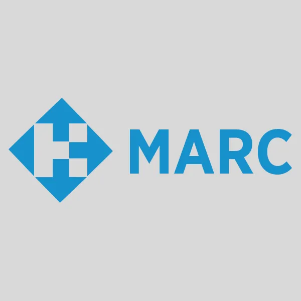 Марс Марон раскрыл стоимость использования песни Тейлор Свифт и друга-знаменитость, который помог ему получить доступ
