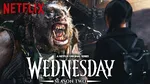 7 комедийно-ужасных сериалов на Netflix и других платформах, которые стоит посмотреть перед выходом 2 сезона "Уэнсдэй"