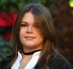 Камилла Готлибо раскрывает правду о сравнении с Грейс Келли