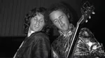 Робби Кригер из The Doors о новой антологии, истории группы и Джиме Моррисоне: «Я ему доверял»