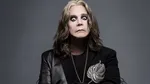 Последний концерт Оззи Осборна и Black Sabbath: как смотреть онлайн