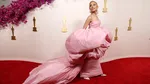 Самые неудачные наряды звезд на BET Awards: кто попал в список?