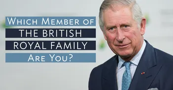 Узнайте, кто из членов британской королевской семьи хотел бы сыграть роль в сериале "Бриджертон"