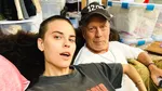 Дочь Брюса Уиллиса Таллула делится личными снимками после печального обновления о борьбе отца с деменцией