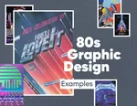Икона поп-музыки 80-х вернулась в 66 лет с невероятным новым образом! Узнайте, кто это!