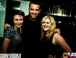 Звезда TOWIE Рики Рэймент сообщил о трагической утрате: его сестра скончалась после разрыва с Кэти МаГлинн
