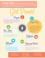 Герри Хорнер объявила об окончании эпохи "Girl Power" и переходе к гендерно-нейтральному подходу