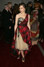 Настоящая причина, по которой Сара Джессика Паркер пропустила Met Gala после 12 посещений