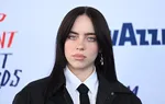 Кто встречается с Билли Айлиш? Все о ее предполагаемом бойфренде, музыканте Нате Уолффе