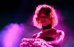 София, герцогиня Эдинбурга, пропустила похороны принцессы Дианы из-за их поразительного сходства