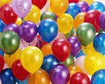 Семья "Мальчика с воздушным шаром" делится воспоминаниями: 16 лет спустя о скандале в новом документальном фильме