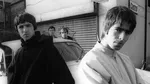 Ожидания фанатов: сможет ли Oasis выступить на Уэмбли? Конфликт Галлахеров угрожает £400 млн туру