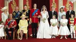 Неожиданные факты о принцессе Анне: готовимся к её 75-летию с королевской семьей