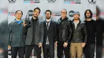 Linkin Park планирует тур воссоединения, слухи о найме новой женской вокалистки не подтвердились