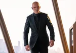 Звезда "Супермена" Рэйчел Броснахан сообщила о смерти своей любимой собаки Ники: "Наши сердца разбиты"