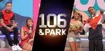 Популярное шоу '106 & Park' может вернуться на экраны к 25-летнему юбилею, сообщает генеральный директор сети BET