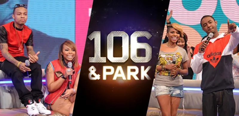 Популярное шоу '106 & Park' может вернуться на экраны к 25-летнему юбилею, сообщает генеральный директор сети BET